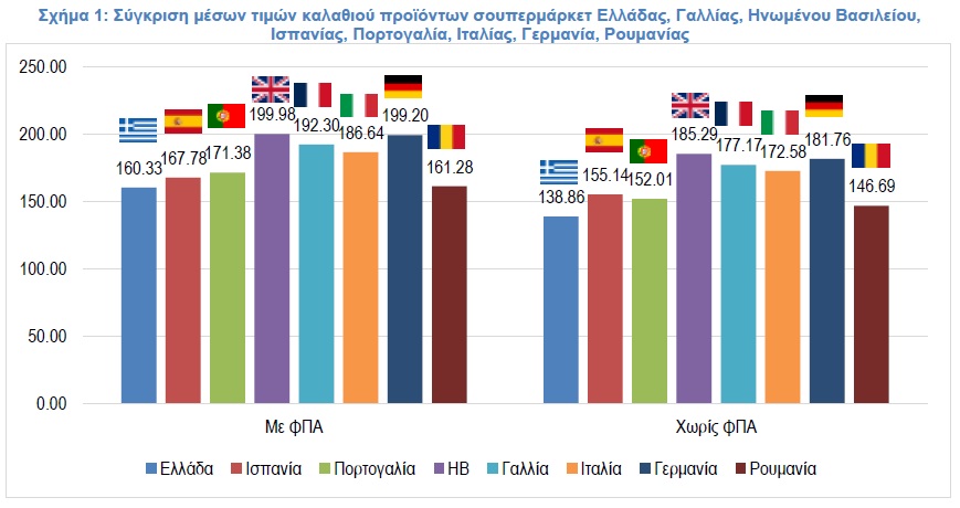 ielka sxima 1.jpg